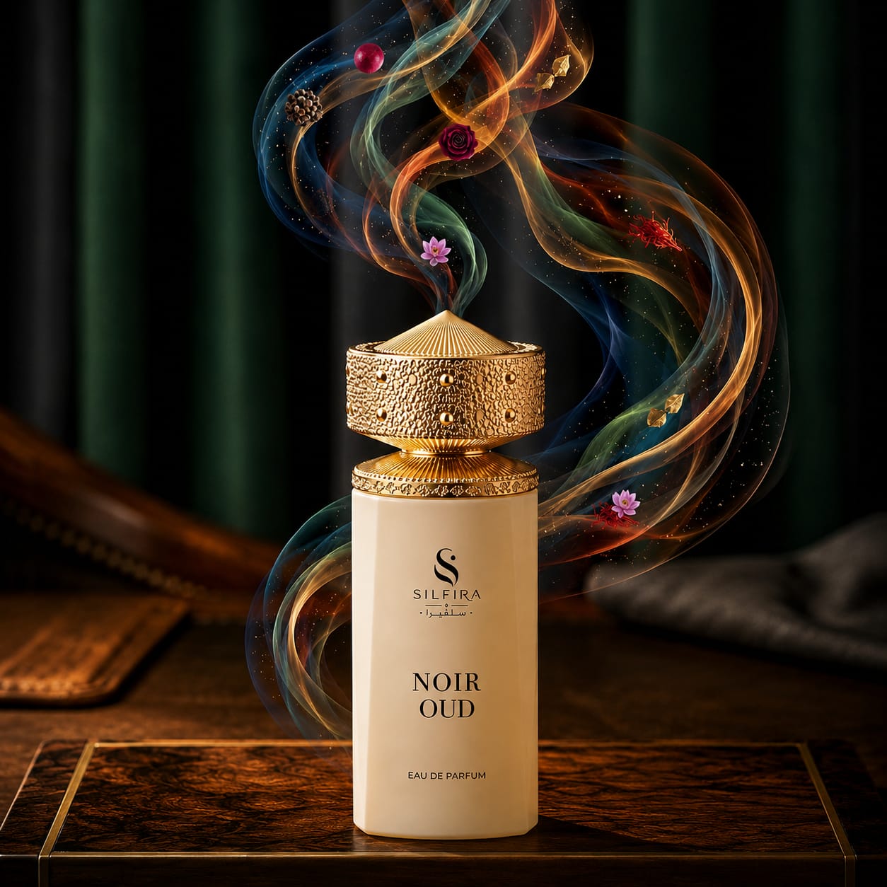 Signature Collection